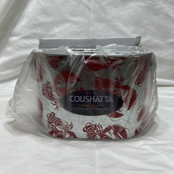 Utensil holder - Picture 4 of 5